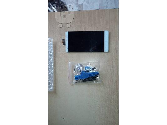 Οθονη OUKITEL K6000